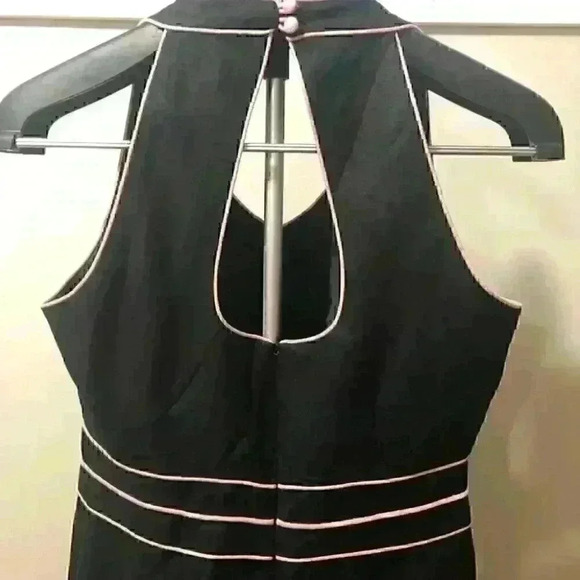 Jessica  Howard Dress - Picture 4 of 7